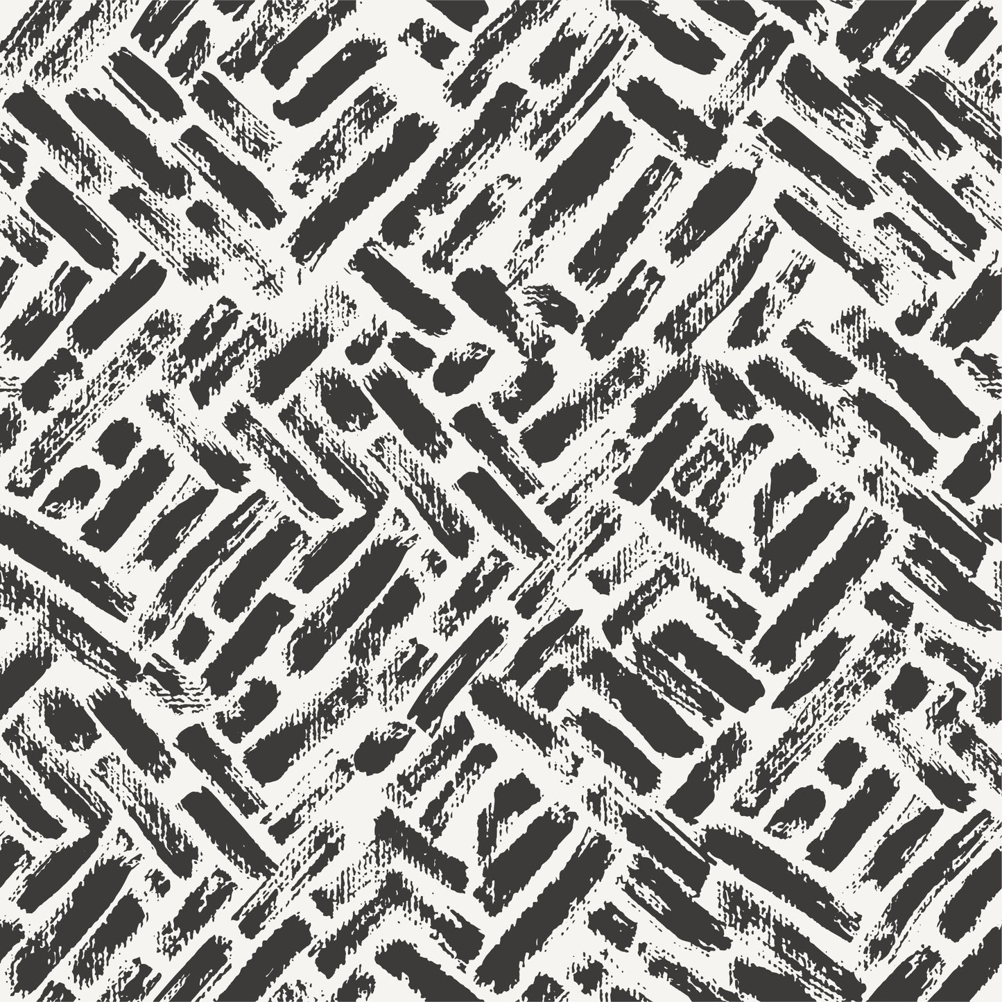 Abnus Vinyl Wrap Full Pattern
