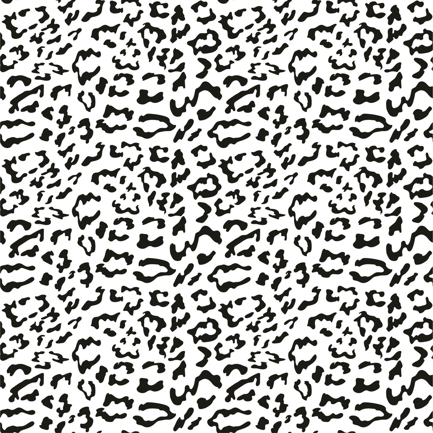 Cifiess Vinyl Wrap Full Pattern