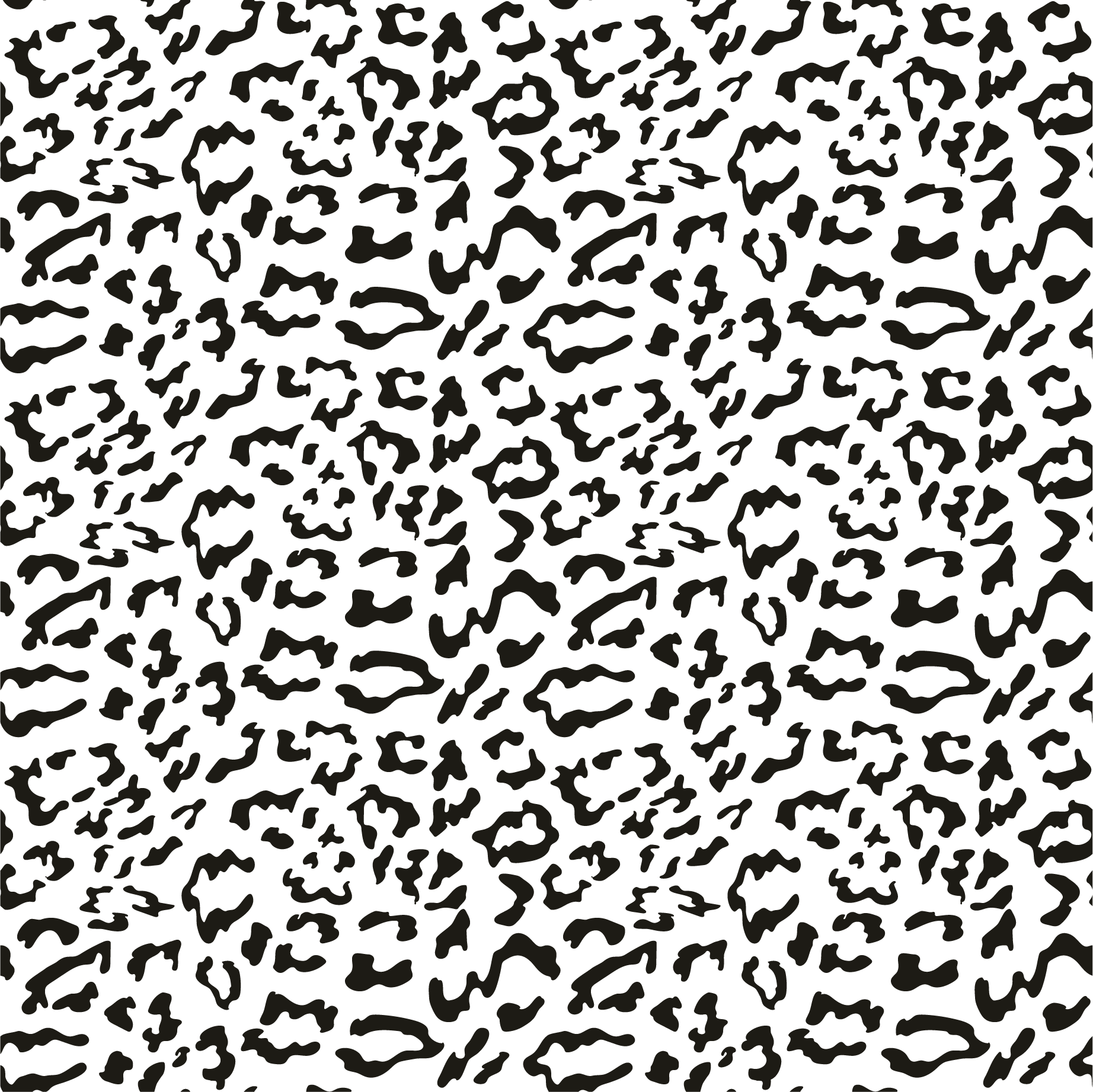 Cifiess Vinyl Wrap Full Pattern