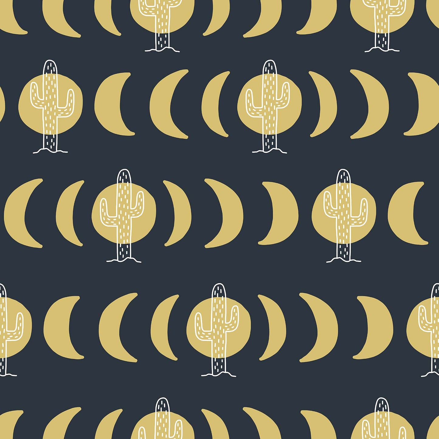 Deja Wrap Full Pattern