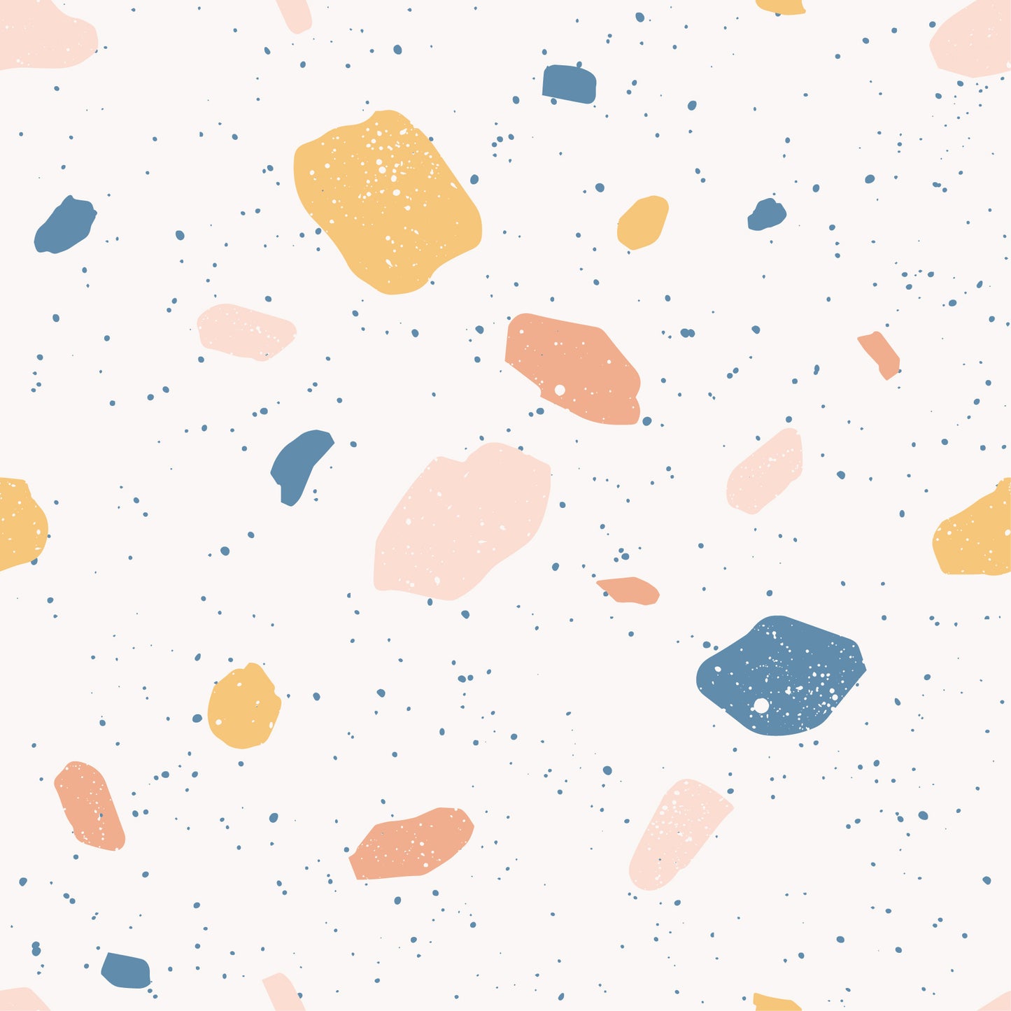 Dohi Vinyl Wrap Full Pattern