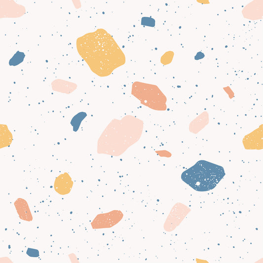 Dohi Vinyl Wrap Full Pattern