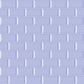 Flise Lilas Vinyl Wrap Full Pattern