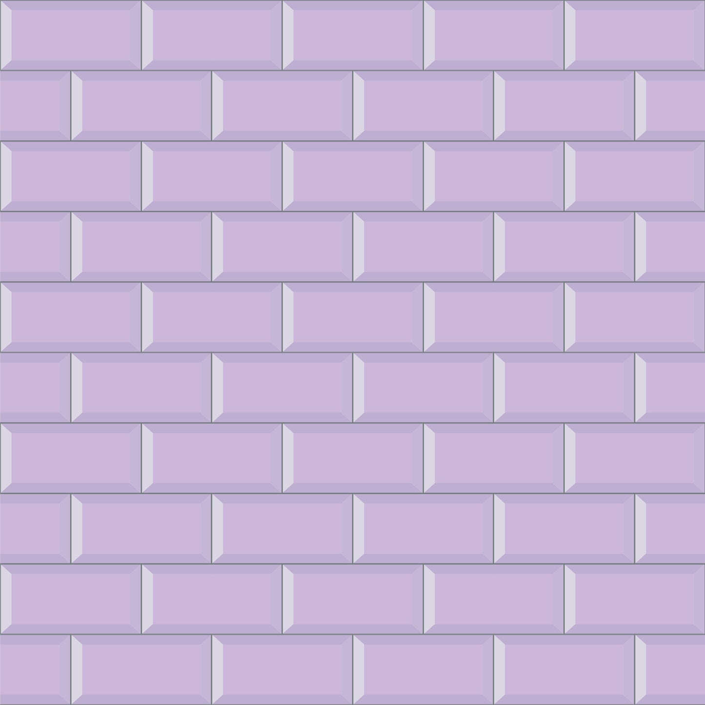 Flise Rosa Vinyl Wrap Full Pattern