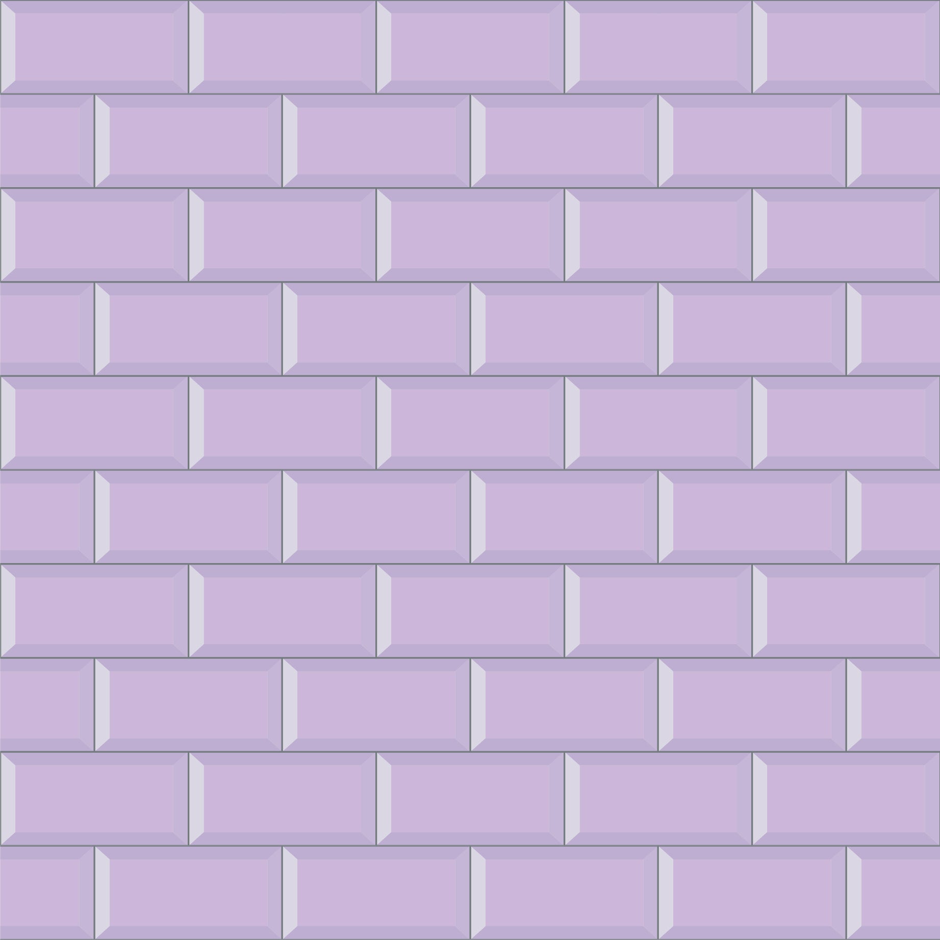 Flise Rosa Vinyl Wrap Full Pattern