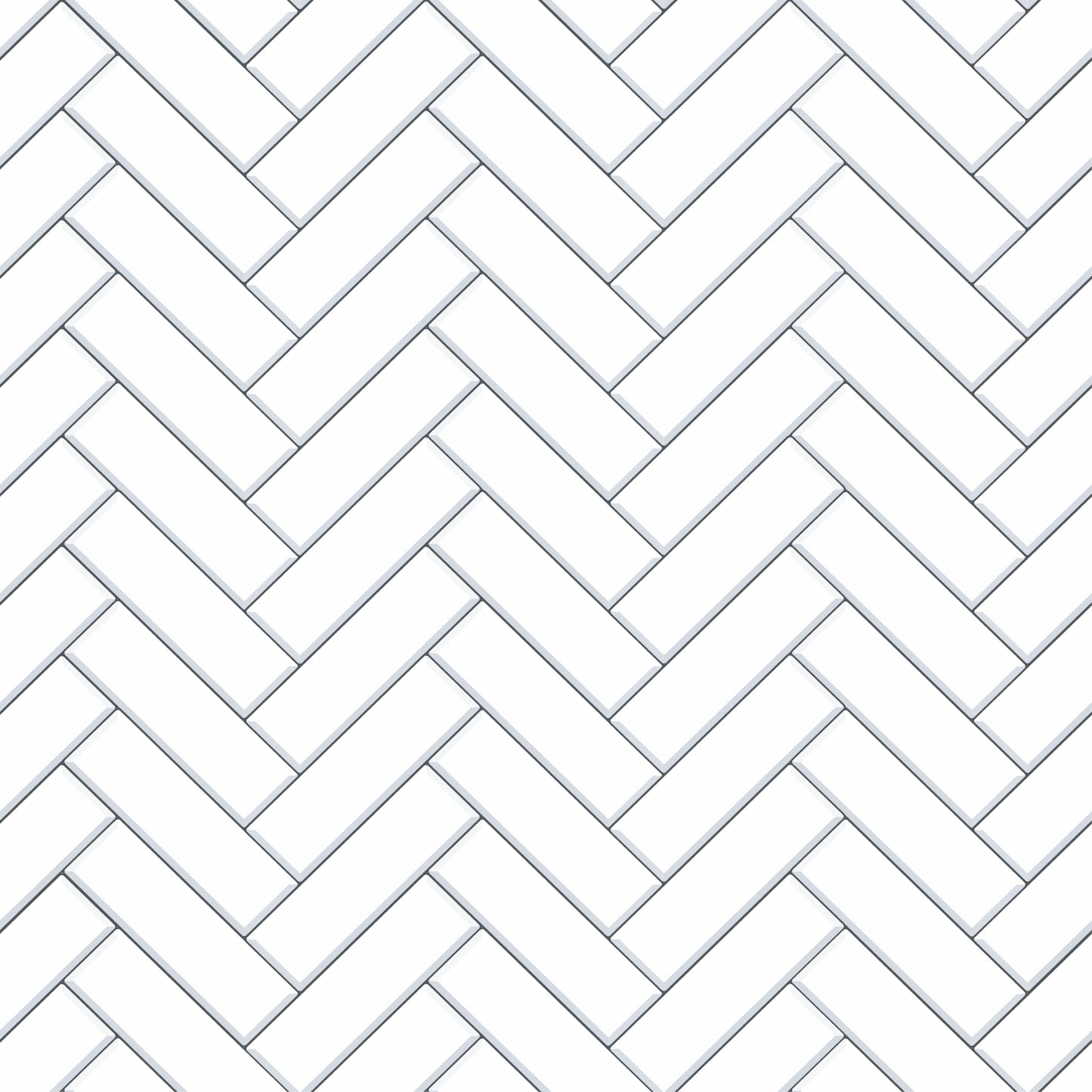Herriene Vinyl Wrap Full Pattern