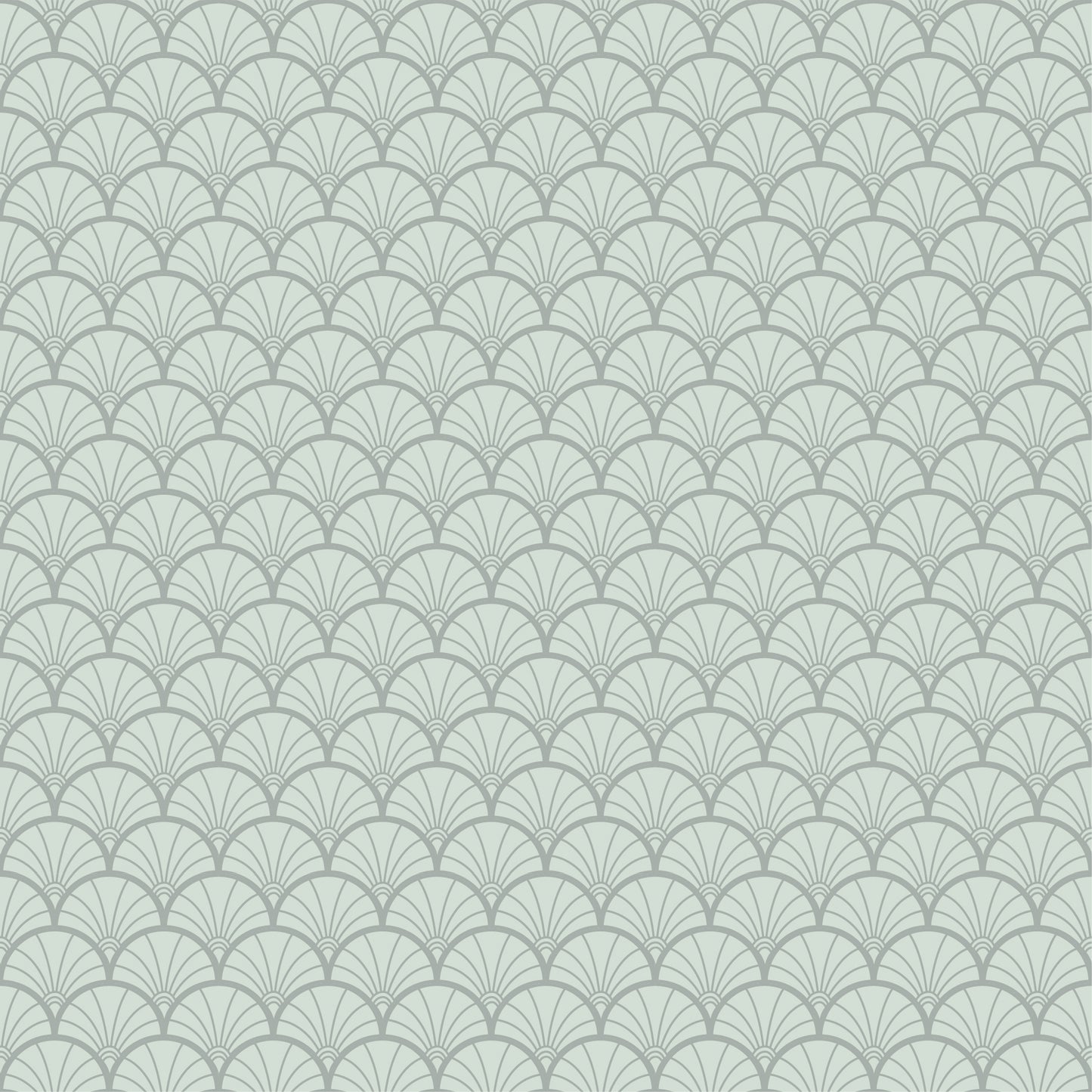Sonia Vinyl Wrap Full Pattern