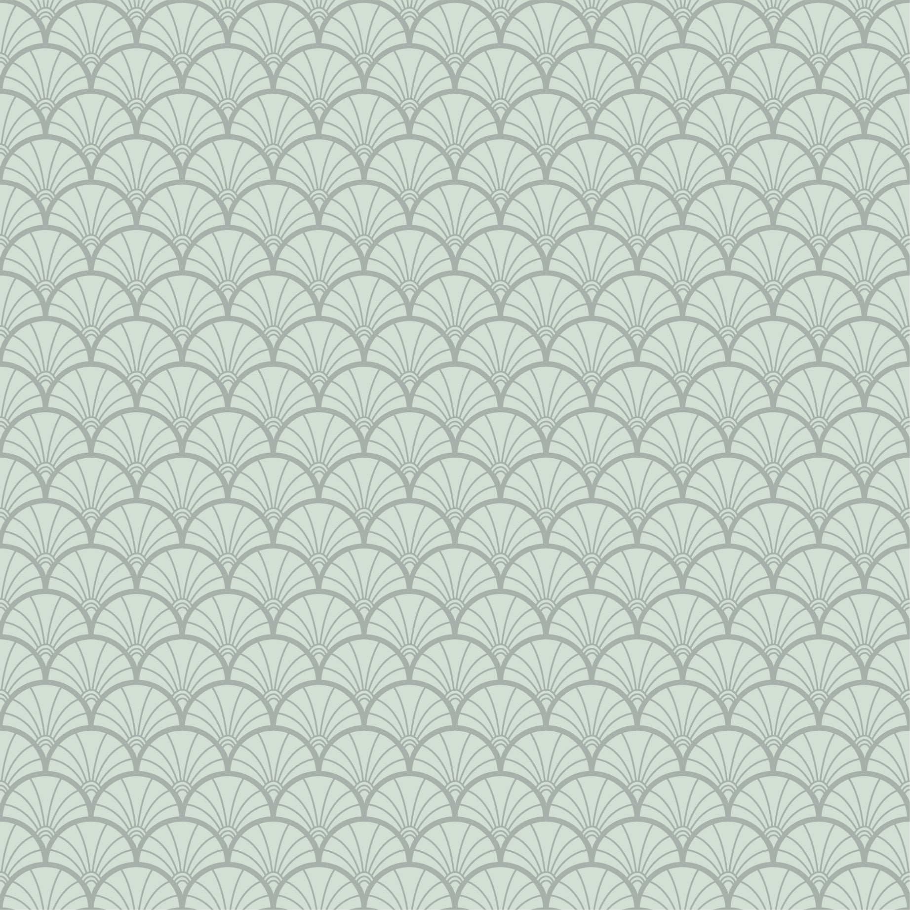 Sonia Vinyl Wrap Full Pattern