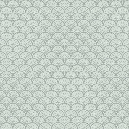 Sonia Vinyl Wrap Full Pattern
