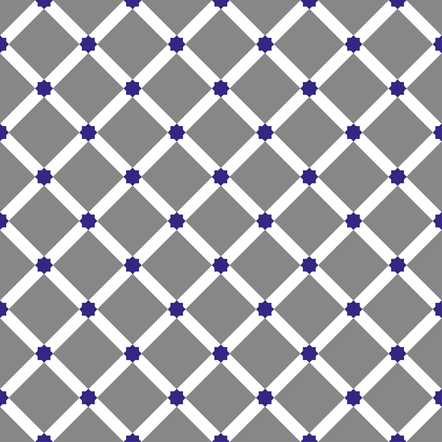 Stellago Vinyl Wrap Full Pattern