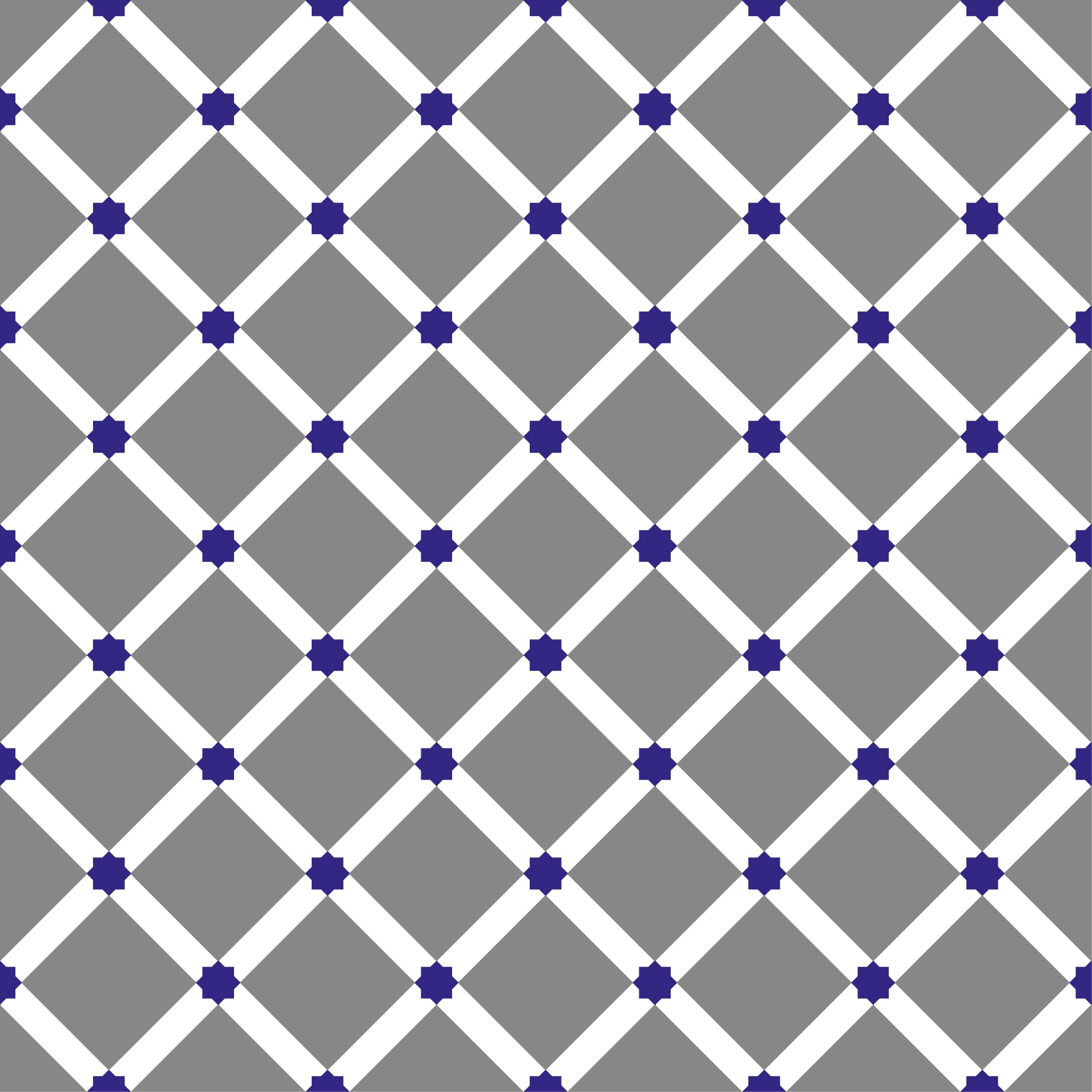 Stellago Vinyl Wrap Full Pattern