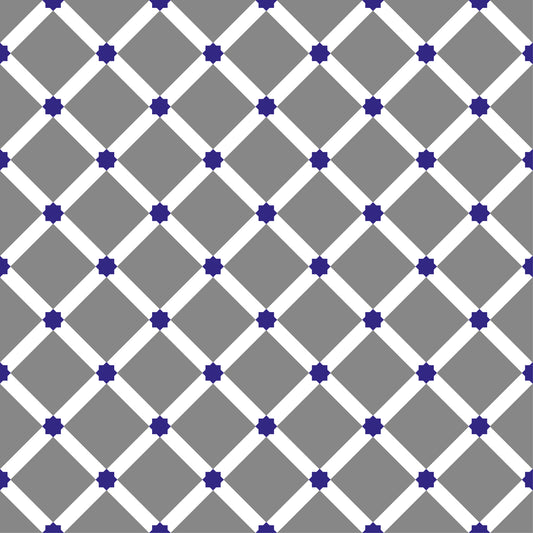 Stellago Vinyl Wrap Full Pattern