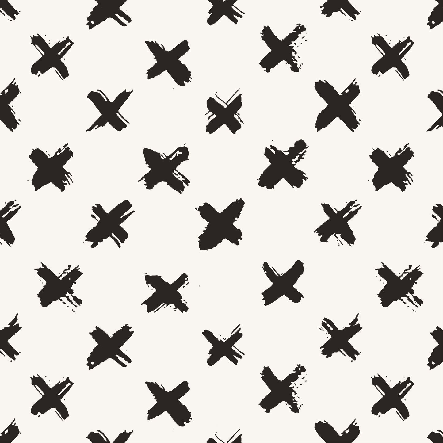 Xs Vinyl Wrap Full Pattern