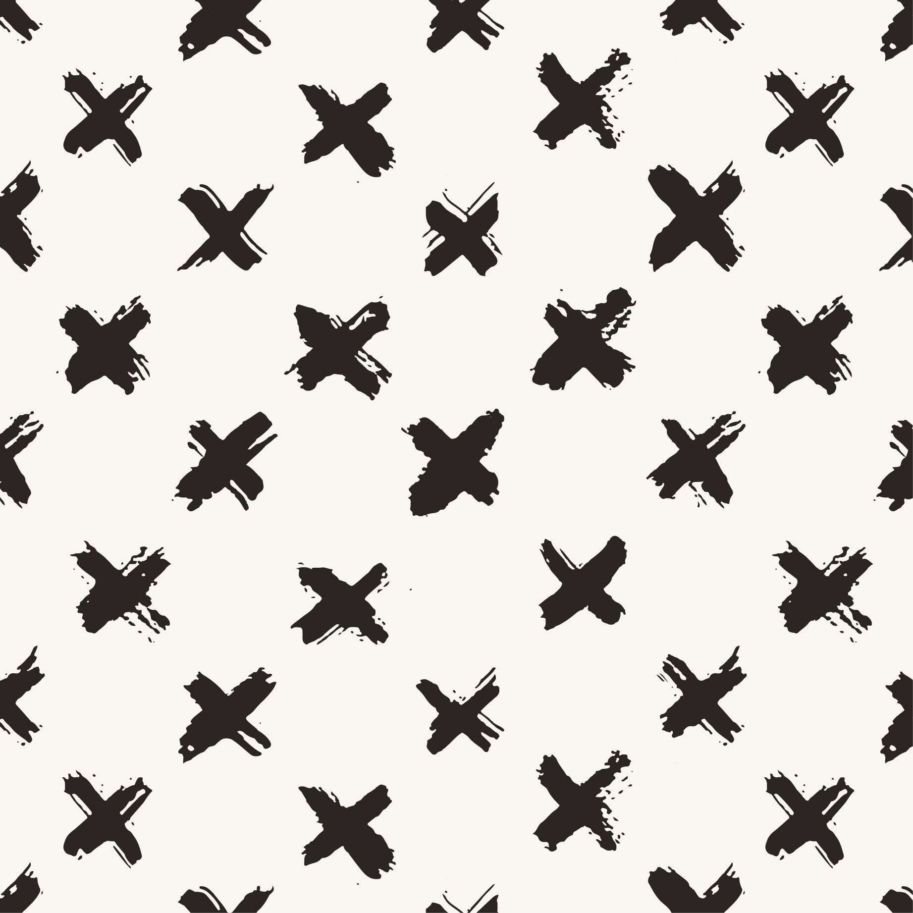 Xs Vinyl Wrap Full Pattern