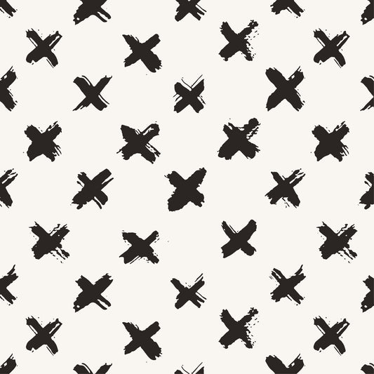 Xs Vinyl Wrap Full Pattern