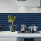 Flise Azul in a kitchen