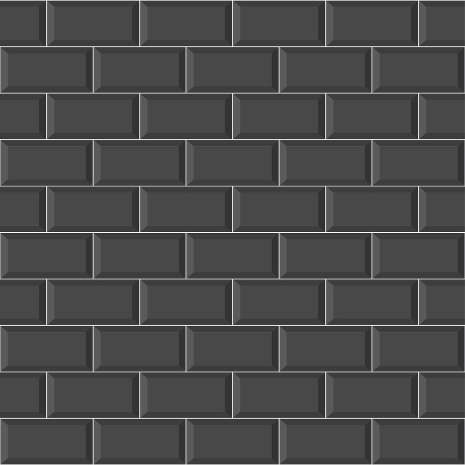 Grey Wrap Pattern Shop Grey Vinyl Wrap by restowrap – RestoWrap