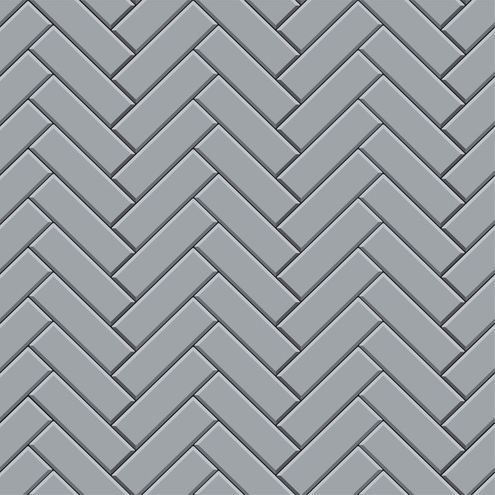 Shop Grey Vinyl Wrap by restowrap – RestoWrap