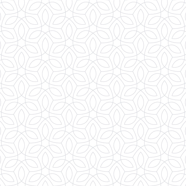 Shop Grey Vinyl Wrap by restowrap – RestoWrap