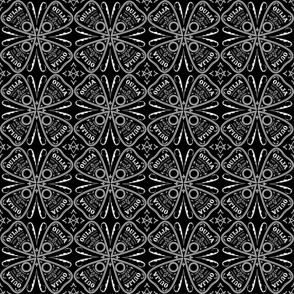 Vinyl Furniture Wrap for Desks Desk Vinyl restowrap RestoWrap